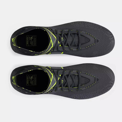 Under Armour - Highlight MC 2022