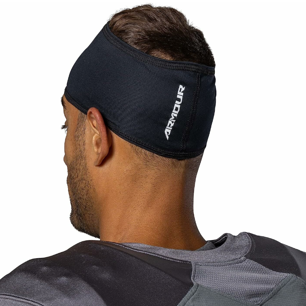 Under Armor Skull Wrap JEFU Store