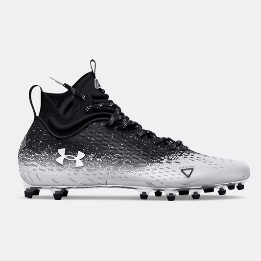 Under Armor - Spotlight Lux MC 2.0