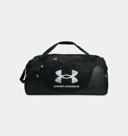 Under Armour - Undeniable 5.0 Duffle laukku XL