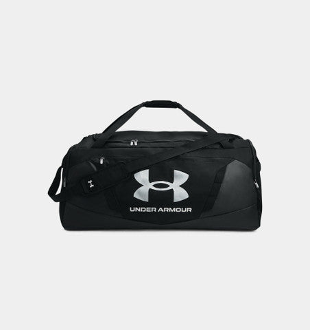 Under Armour - Undeniable 5.0 Duffle laukku XL