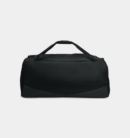 Under Armour - Undeniable 5.0 Duffle laukku XL