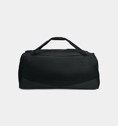 Under Armour - Undeniable 5.0 Duffle laukku XL