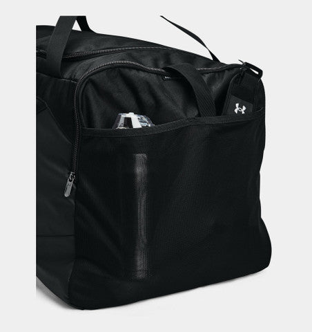 Under Armour - Undeniable 5.0 Duffle laukku XL