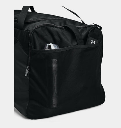 Under Armour - Undeniable 5.0 Duffle laukku XL