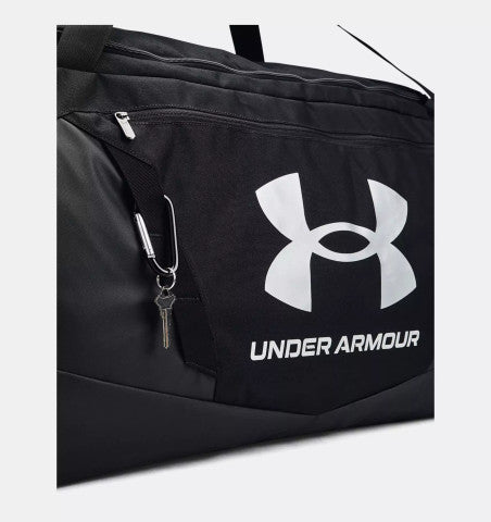 Under Armour - Undeniable 5.0 Duffle laukku XL