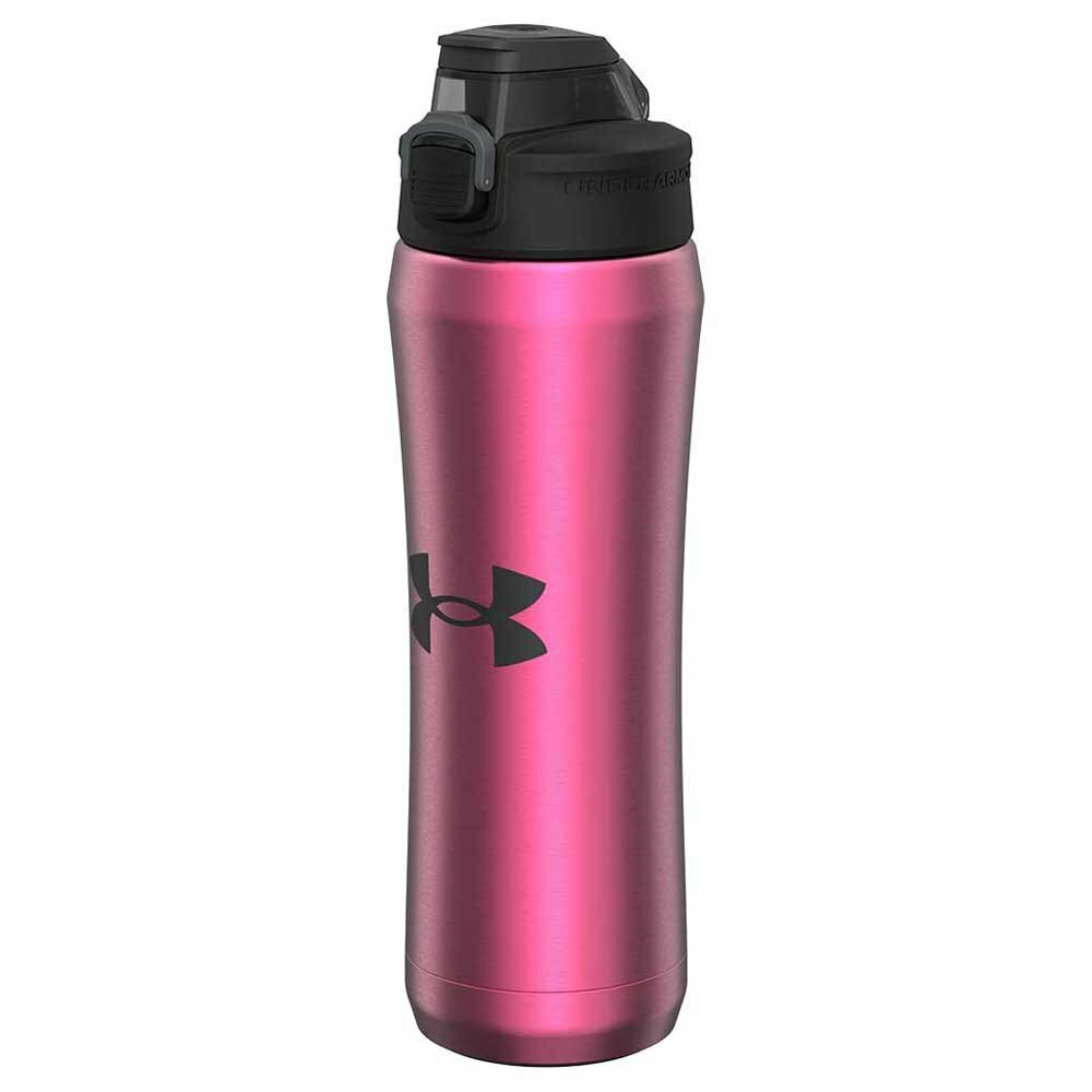 Under Armour - Beyond Juomapullo