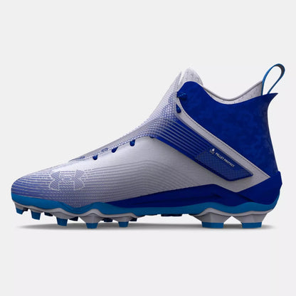 Under Armor - Highlight Hammer MC