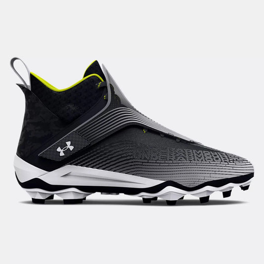 Under Armor - Highlight Hammer MC