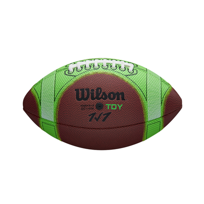 Wilson Hylite - TDY Composite ball