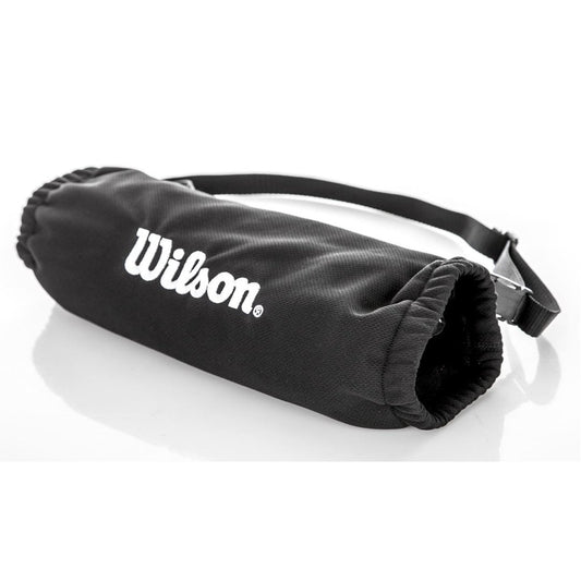 Wilson - Hand Warmer