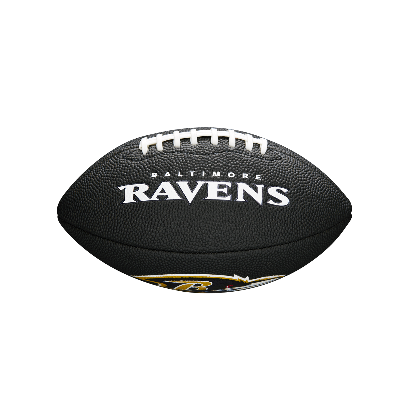 Wilson - NFL minipallo Baltimore Ravens