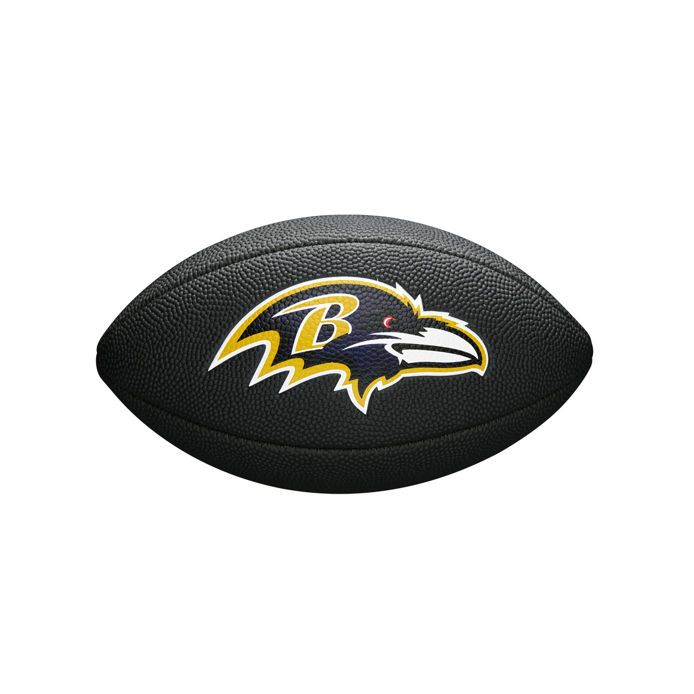 Wilson - NFL minipallo Baltimore Ravens