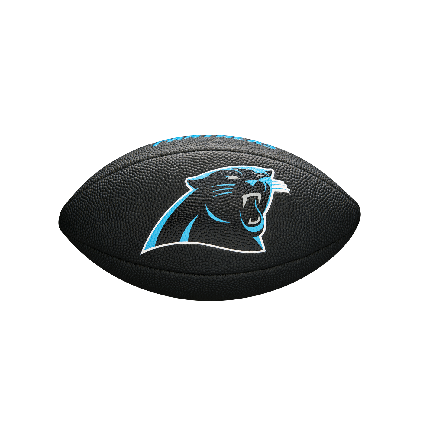 Wilson - NFL minipallo Carolina Panthers