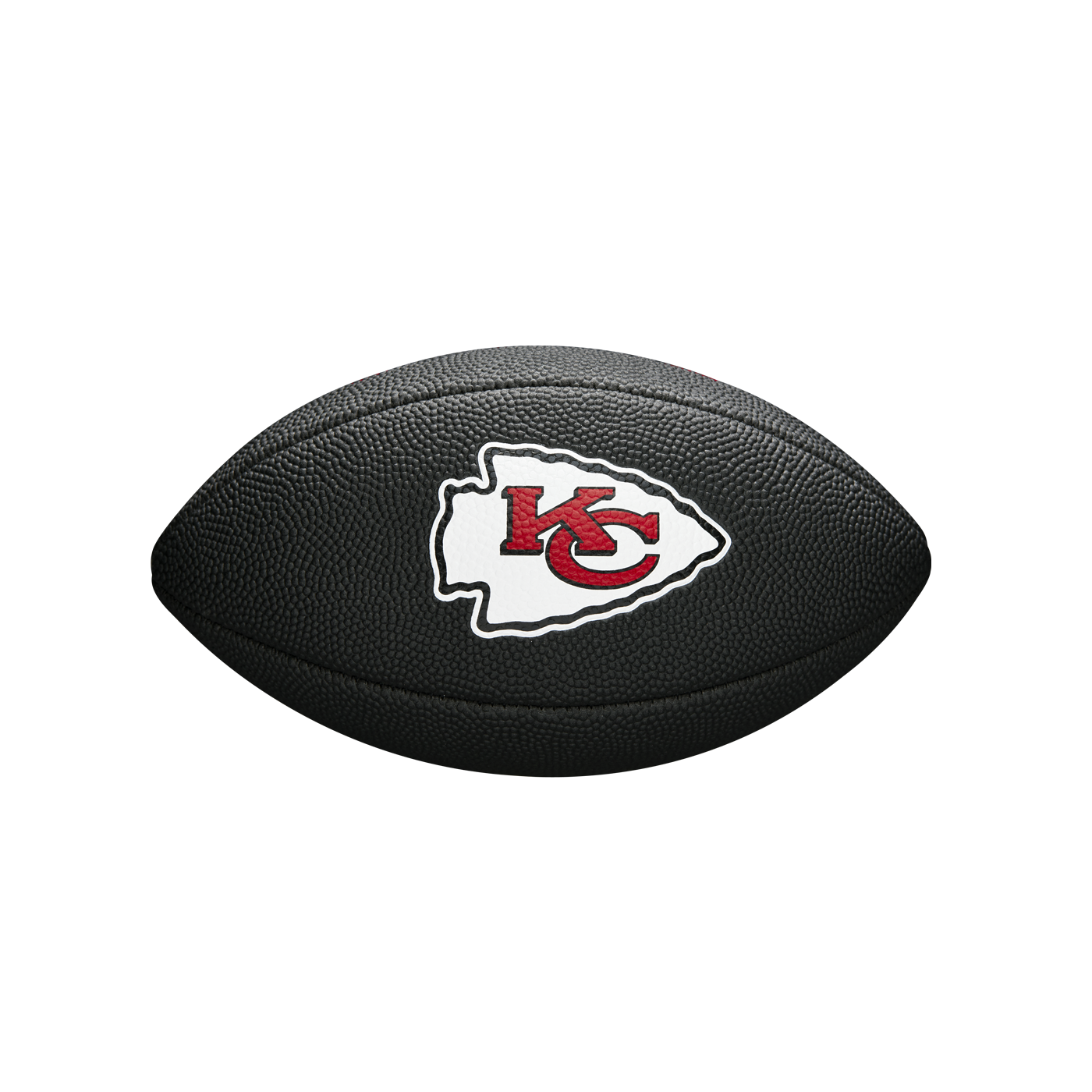 Wilson - NFL minipallo Kansas City Chiefs