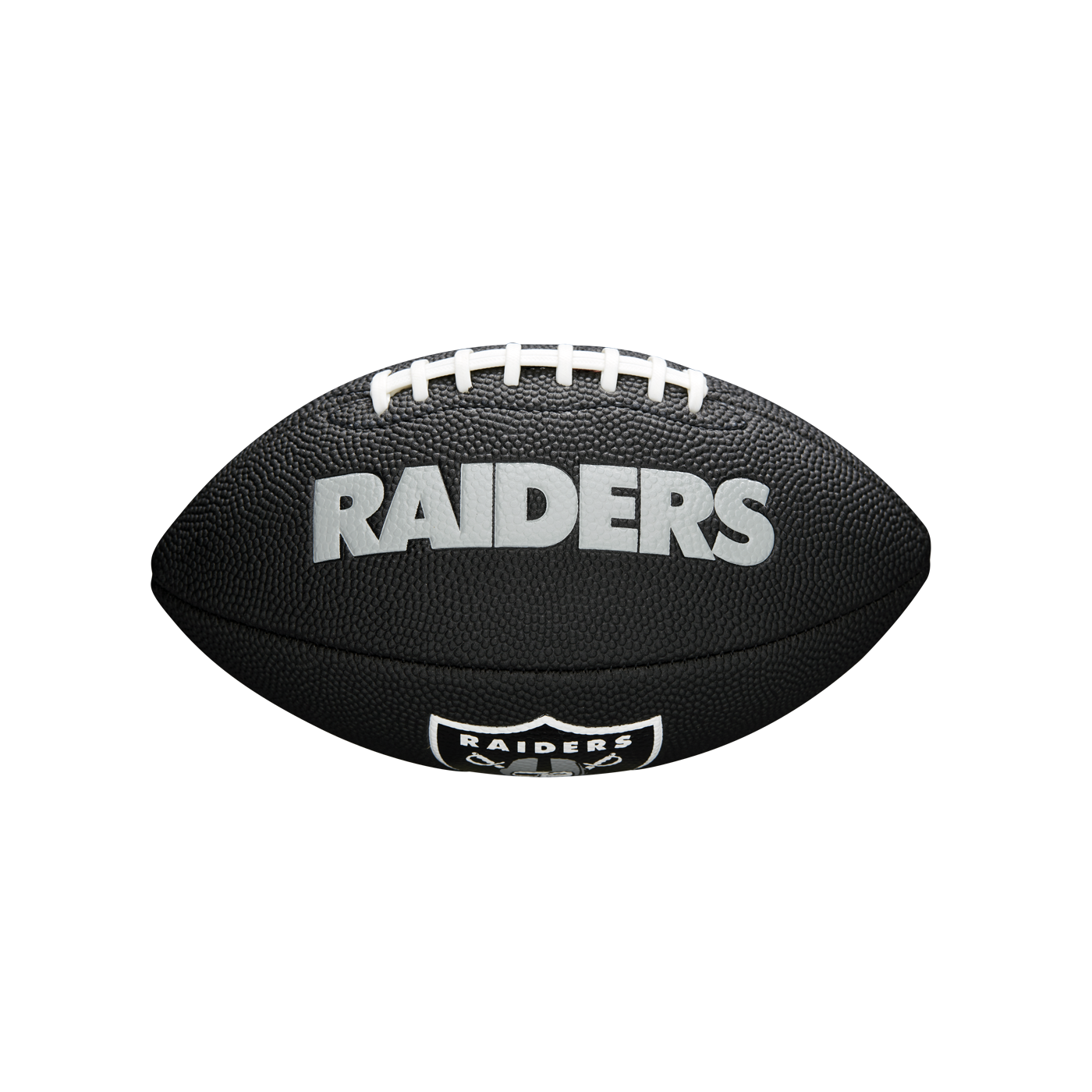 Wilson - NFL minipallo Las Vegas Raiders