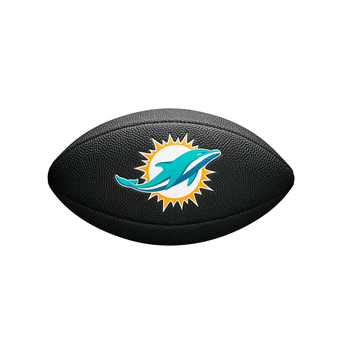 Wilson - NFL mini ball Miami Dolphins