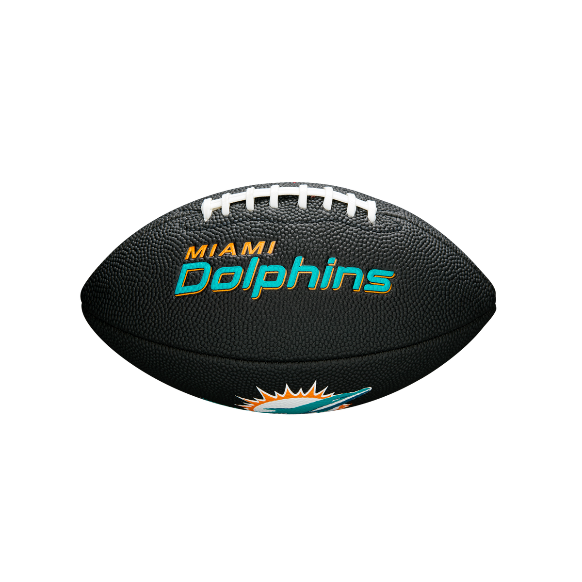 Wilson - NFL mini ball Miami Dolphins
