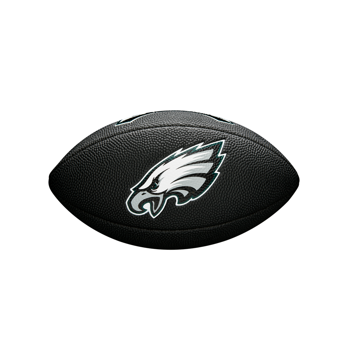 Wilson - NFL minipallo Philadelphia Eagles