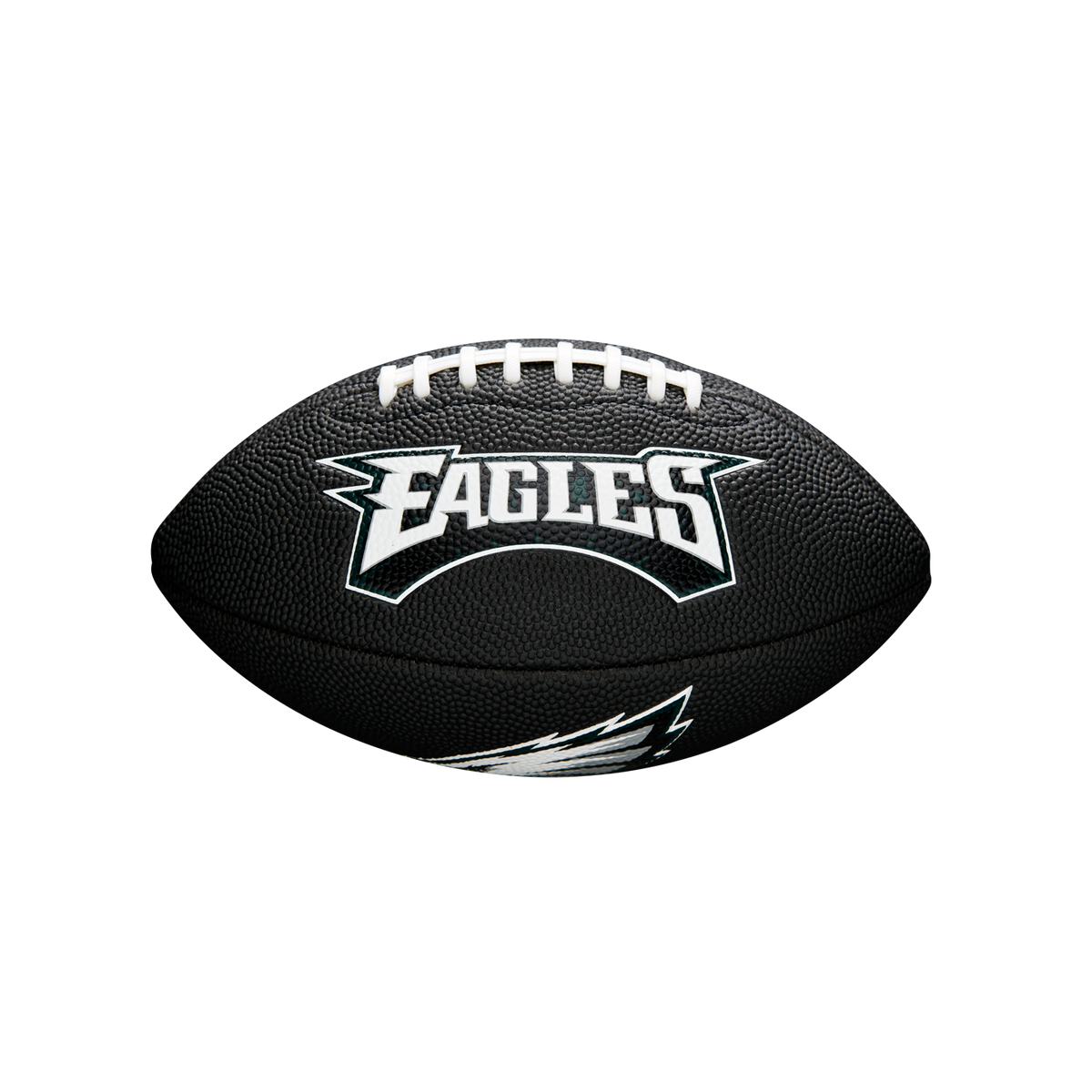 Wilson - NFL minipallo Philadelphia Eagles