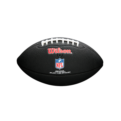 Wilson - NFL minipallo Baltimore Ravens