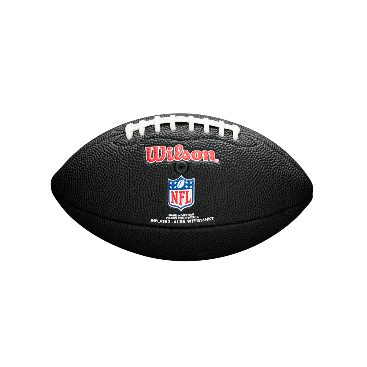 Wilson - NFL minipallo Philadelphia Eagles