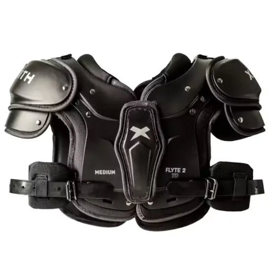 Xenith - Flyte 2 junior shoulder pads