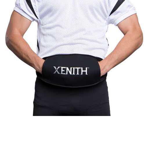 Xenith - Kädenlämmitin