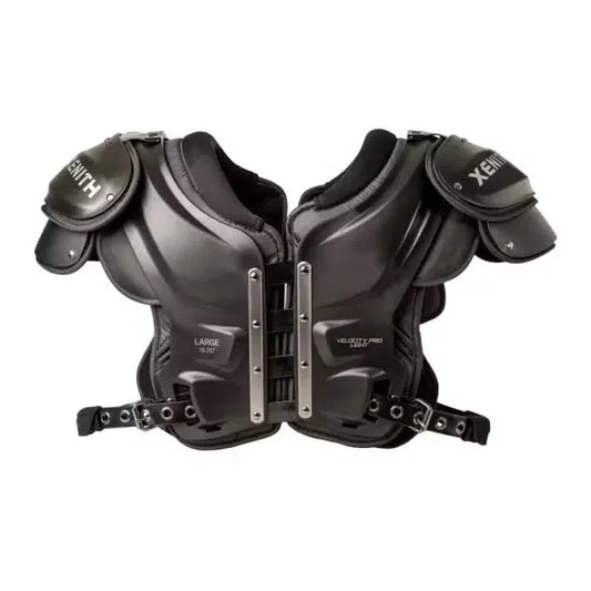 Xenith - Velocity Pro Light