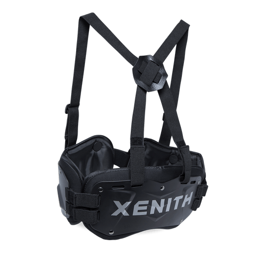 Xenith - Xflexion Core Guard