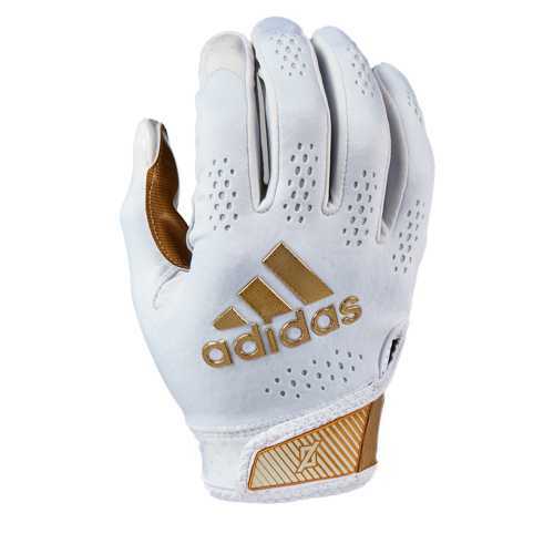 Adidas - adizero 5-Star 11.0
