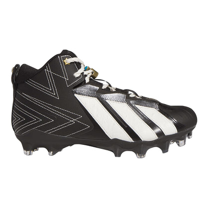 Adidas - Adizero Chaos II Rodeo Linjamiehen kengät