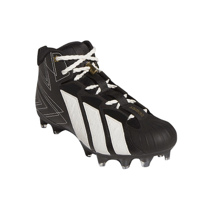 Adidas - Adizero Chaos II Rodeo Linjamiehen kengät