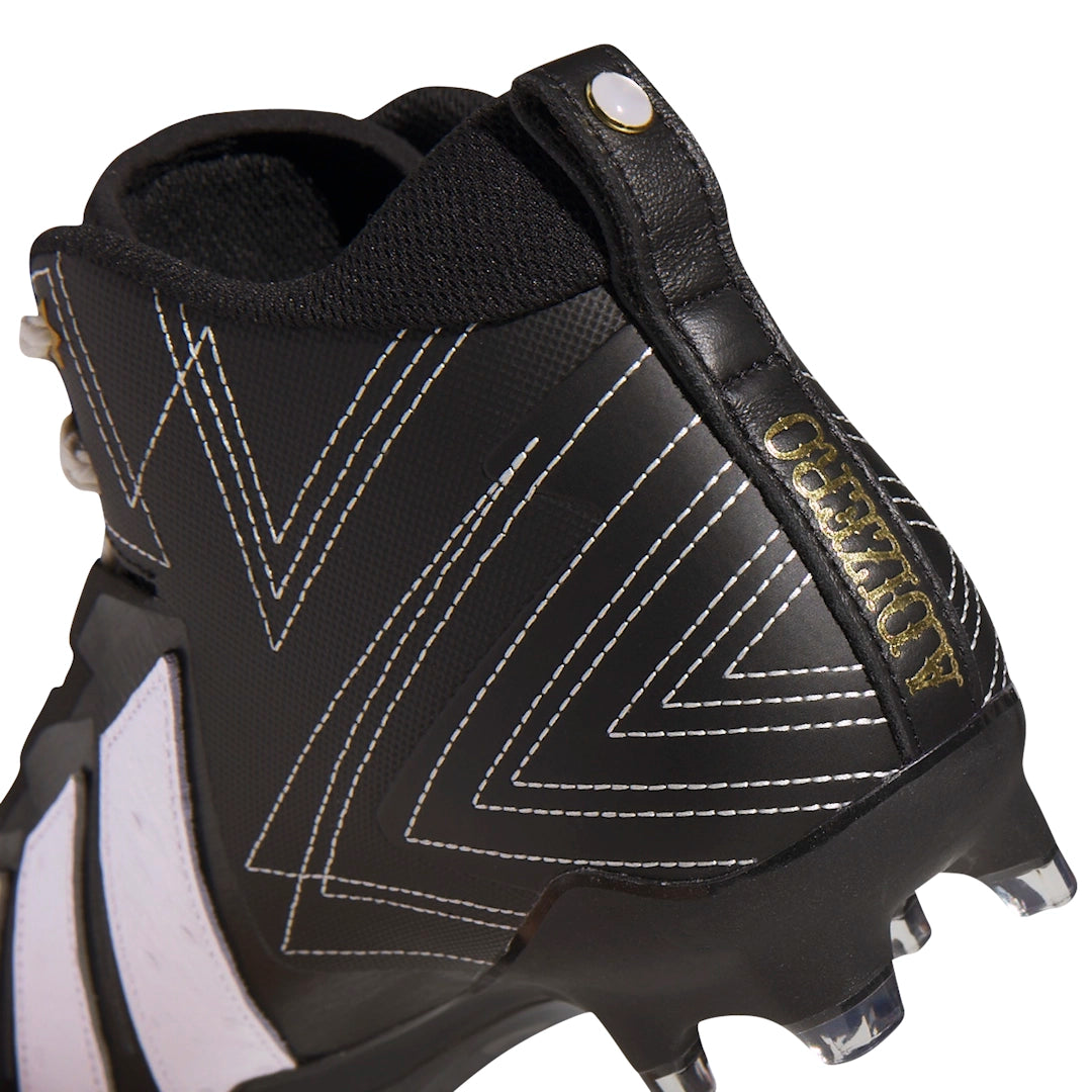 Adidas - Adizero Chaos II Rodeo Linjamiehen kengät