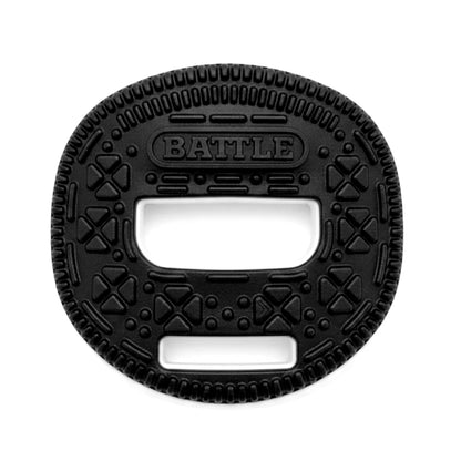 Battle - 3D Cookie Speed Mouthguard