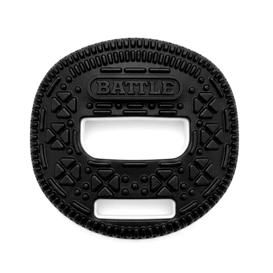 Battle - 3D Cookie Speed Hammassuojat