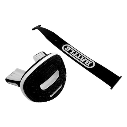 Battle - 3D Cookie Speed Mouthguard
