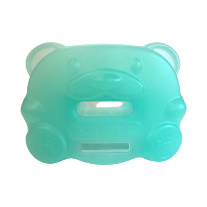 Battle - 3D Gummy Bear Speed Mouthguard