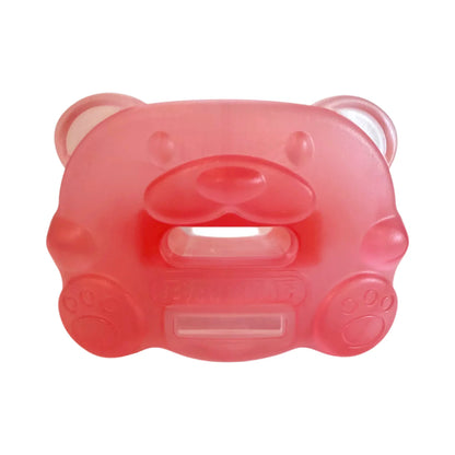 Battle - 3D Gummy Bear Speed Mouthguard