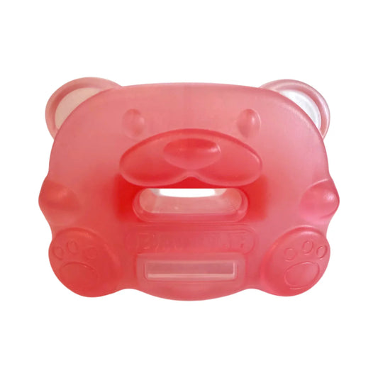 Battle - 3D Gummy Bear Speed Hammassuojat