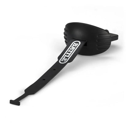 Battle - Speed ​​Connected Mouthguard