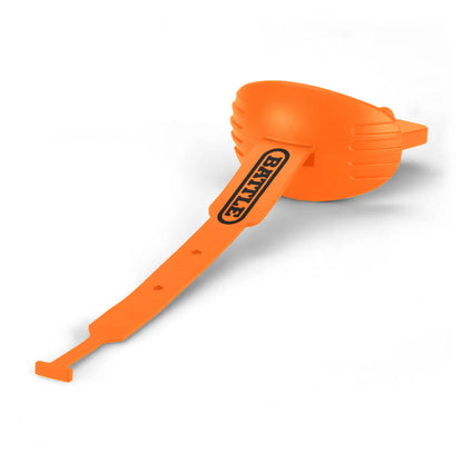 Battle - Speed ​​Connected Mouthguard
