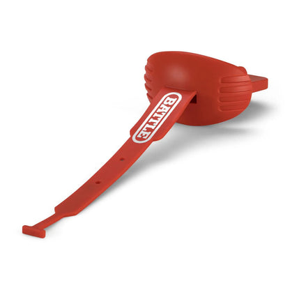 Battle - Speed ​​Connected Mouthguard