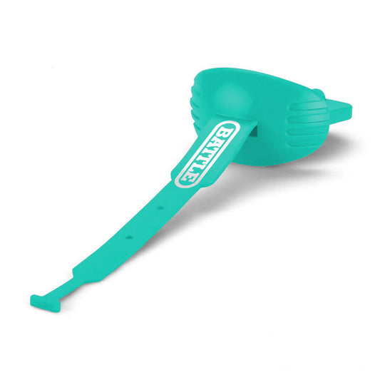 Battle - Speed ​​Connected Mouthguard