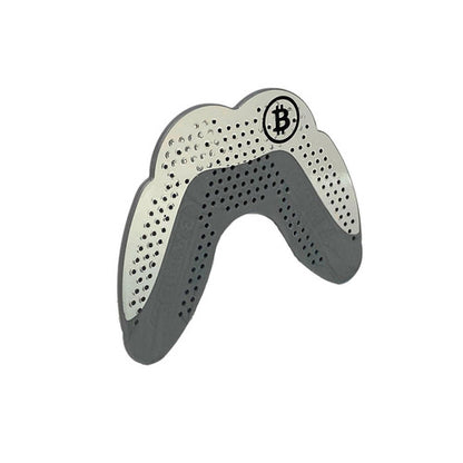 Battle - Ultra-Slim "Grillz" Mouthguards