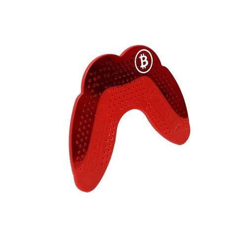 Battle - Ultra-Slim "Grillz" Mouthguards