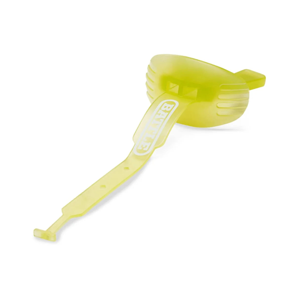 Battle - Speed ​​ICE mouthguard