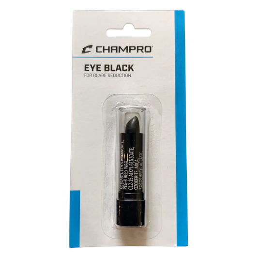 Champro - Eyeblack