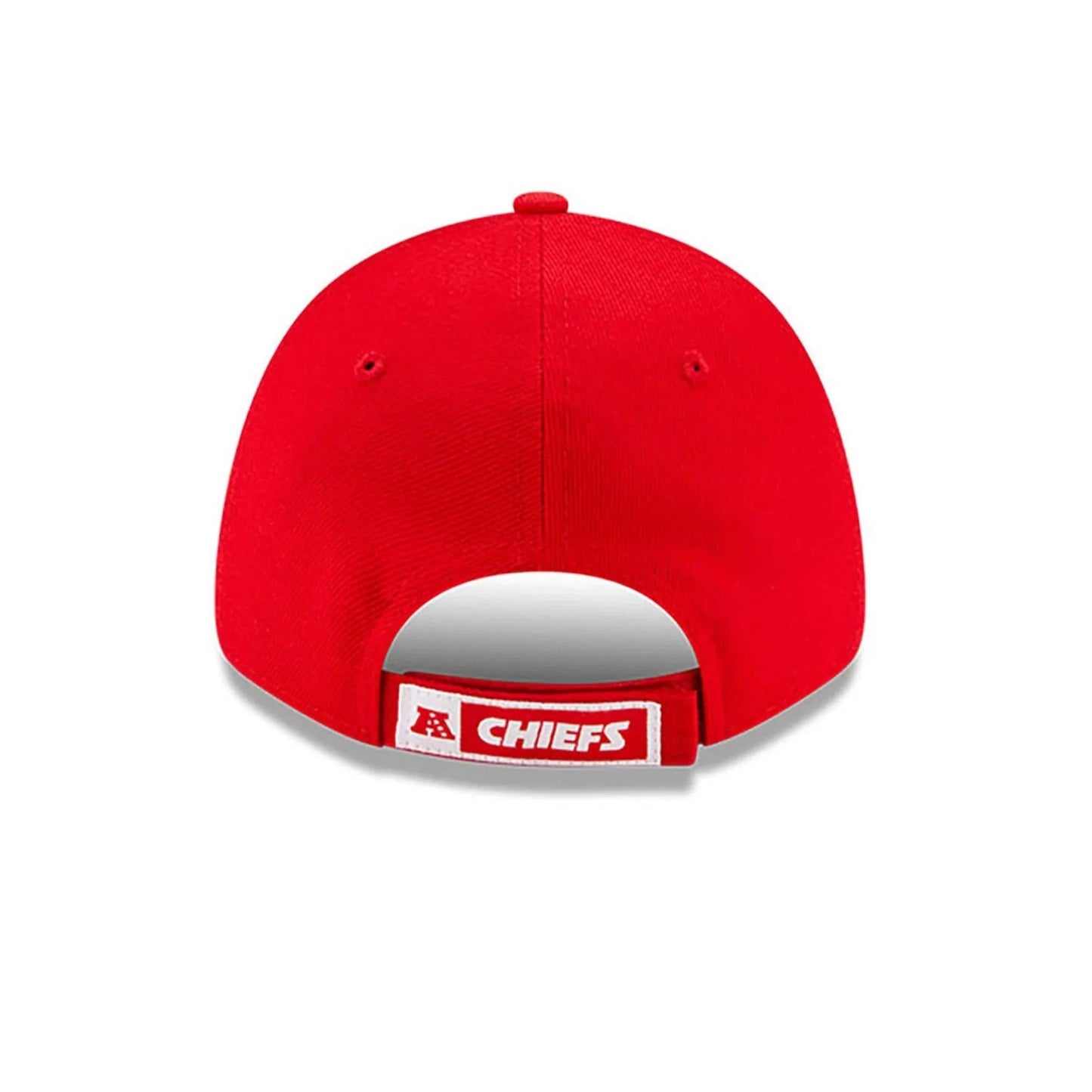 New Era - 9Forty NFL juniorilippis The League Kansas City Chiefs OSFM