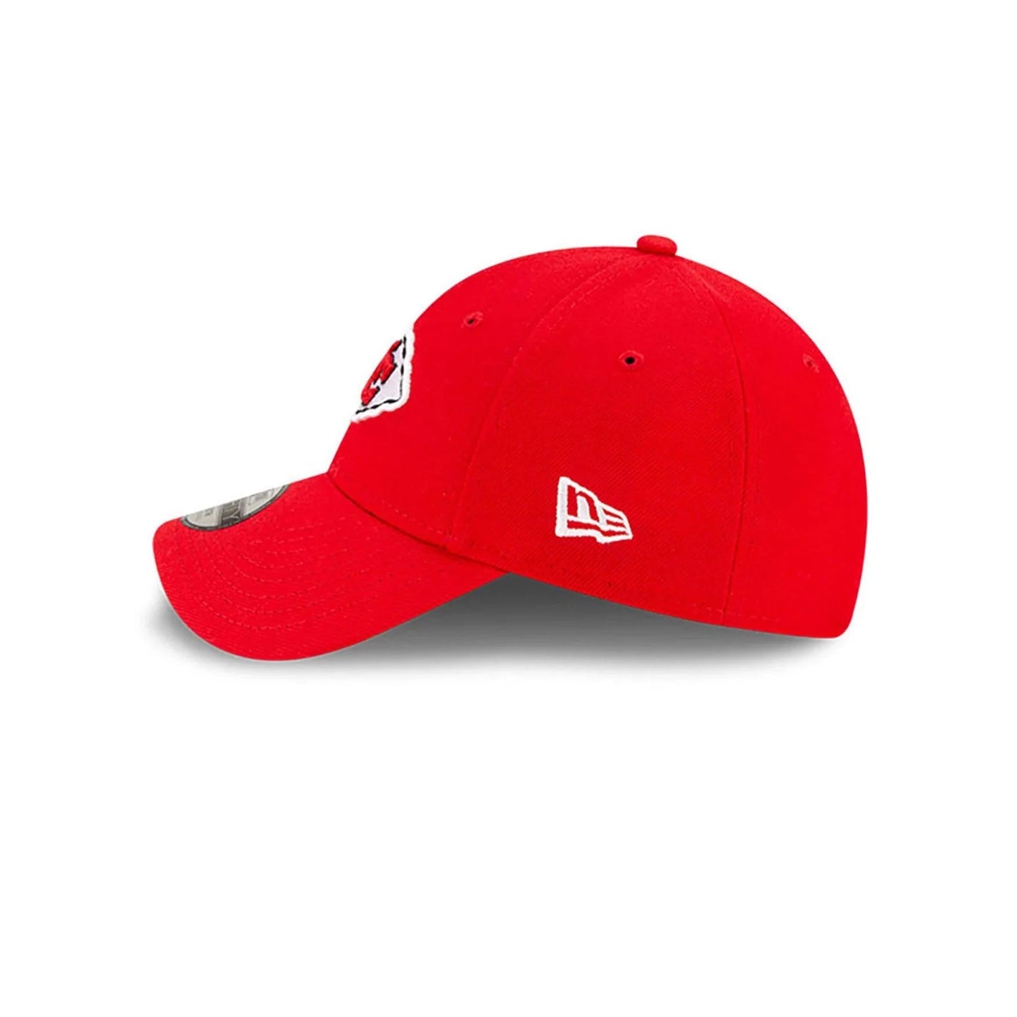 New Era - 9Forty NFL juniorilippis The League Kansas City Chiefs OSFM